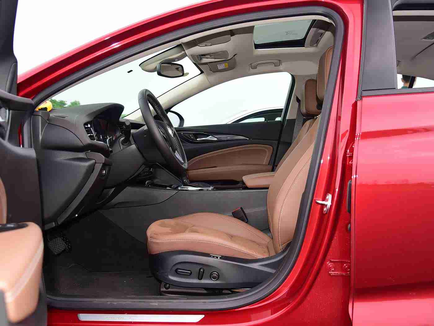 男生女生一起差差差APP下载：“智能社交启程，车友共鸣新天地，共享驾驶乐章”-2