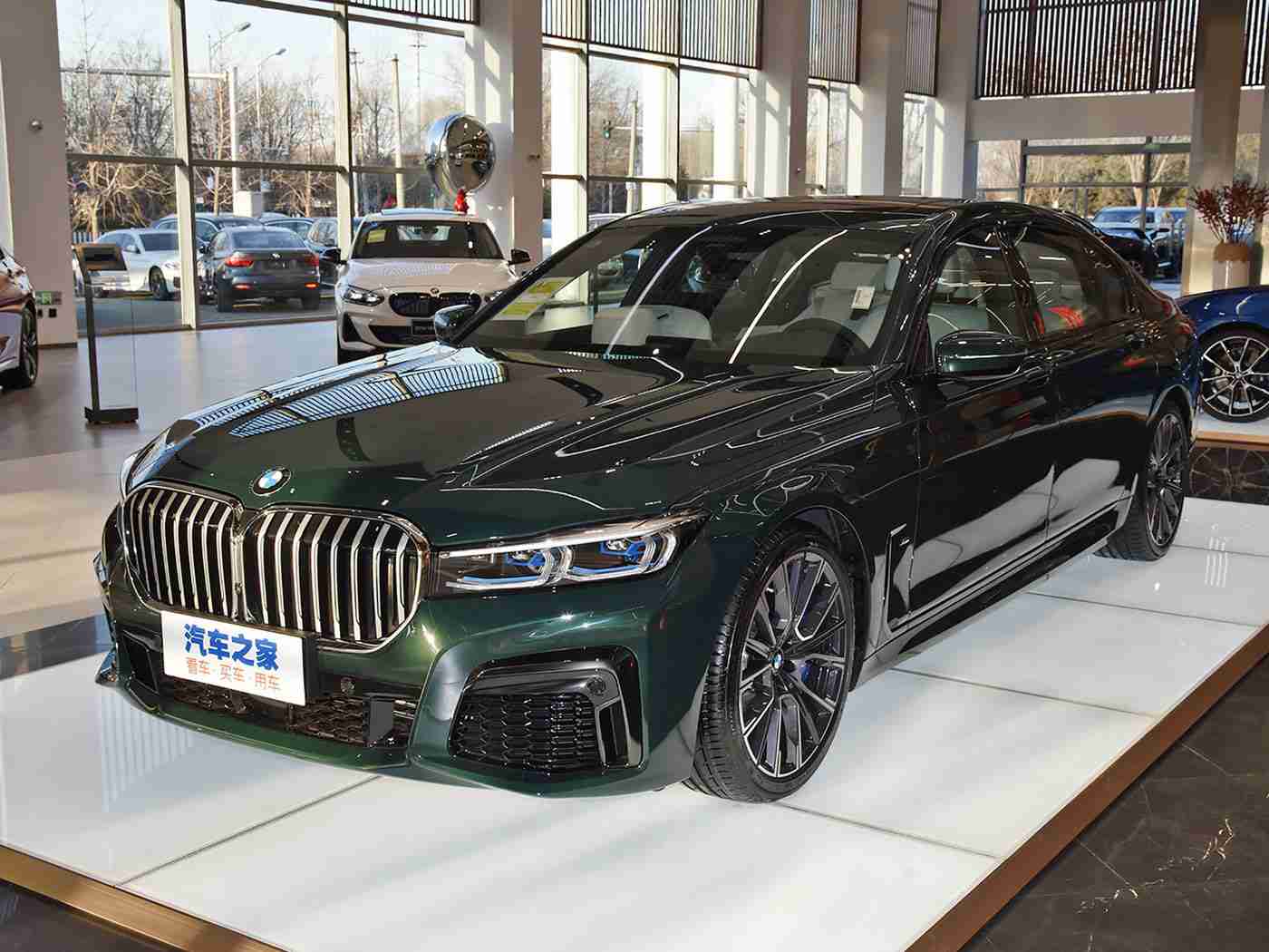 男生香蕉插入女生桃子：“颠覆命名新潮流，时尚SUV“香蕉桃子”亮相，动力科技全面升级引关注-2