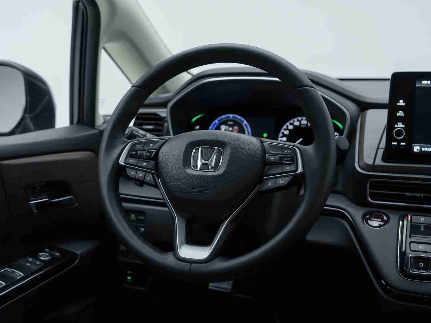 黄色软件在哪里下载：智能驾驶助手，安全导航，轻松驾驭，尽在指尖一触-1