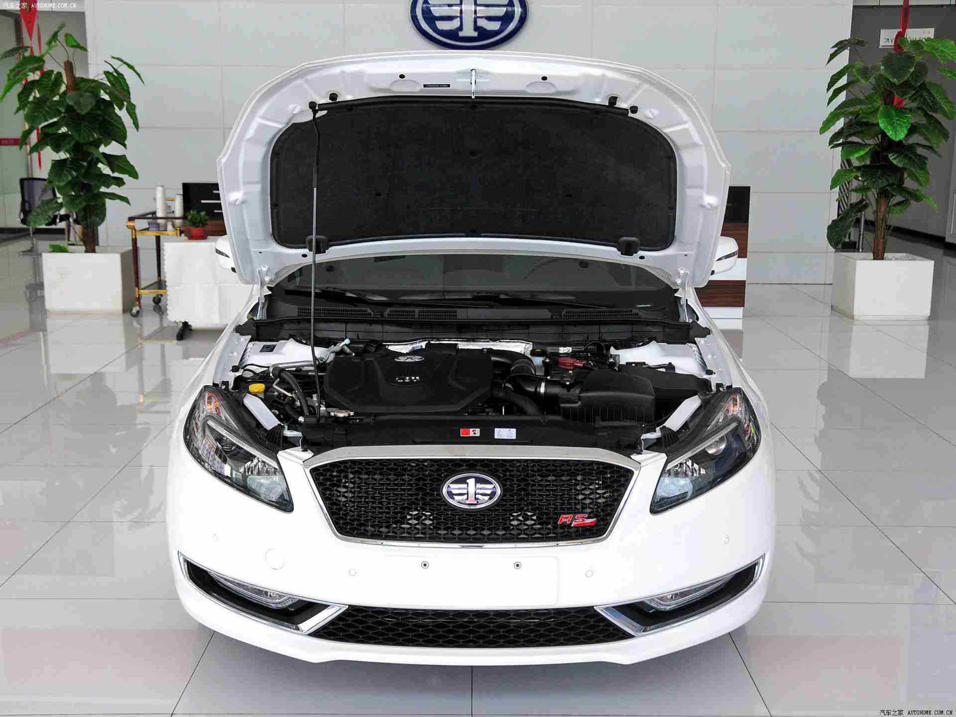 黄色污污软件：智能驾驶新挑战：警惕车载软件安全，守护行车安全每一刻-4