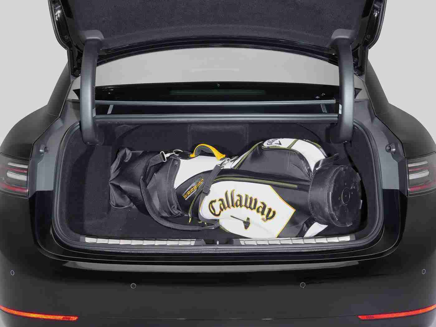 麻花传MDR免费版国语：智能驾驶助力安全升级，免费辅助系统引领汽车变革-2