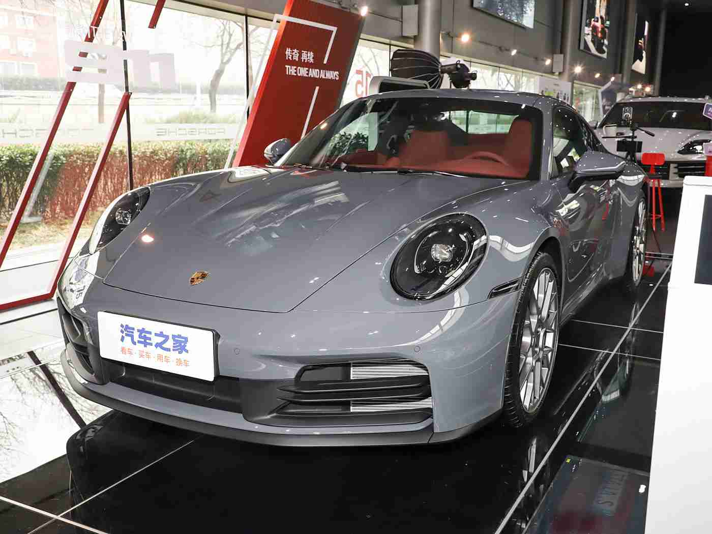 大尺度直播：汽车盛宴，创新直播揭秘品牌新科技，打造无忧购车新体验-3