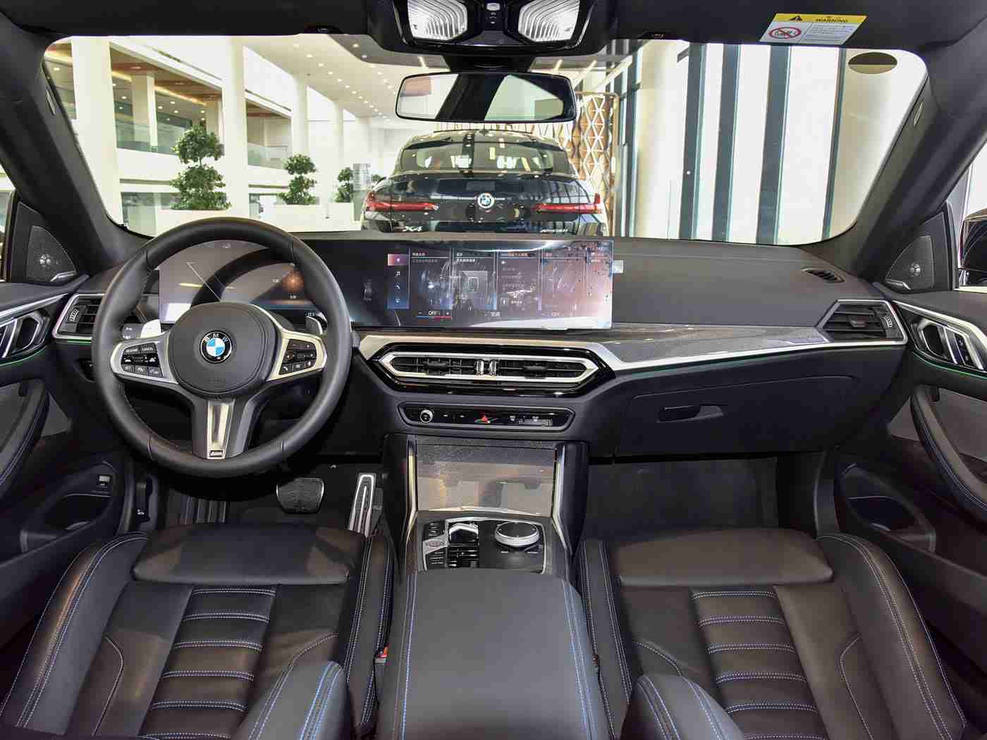 黄色软件下载3.0.0：智能导航护航，科技驾驶新篇章-5