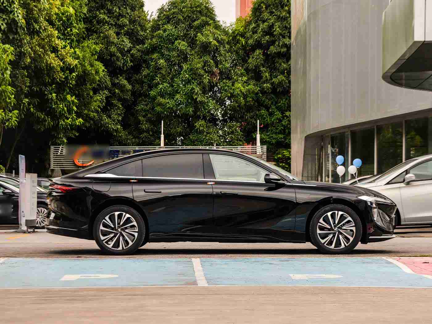 槽逼软件：智能导航新篇章，个性化驾驶体验引领潮流-3