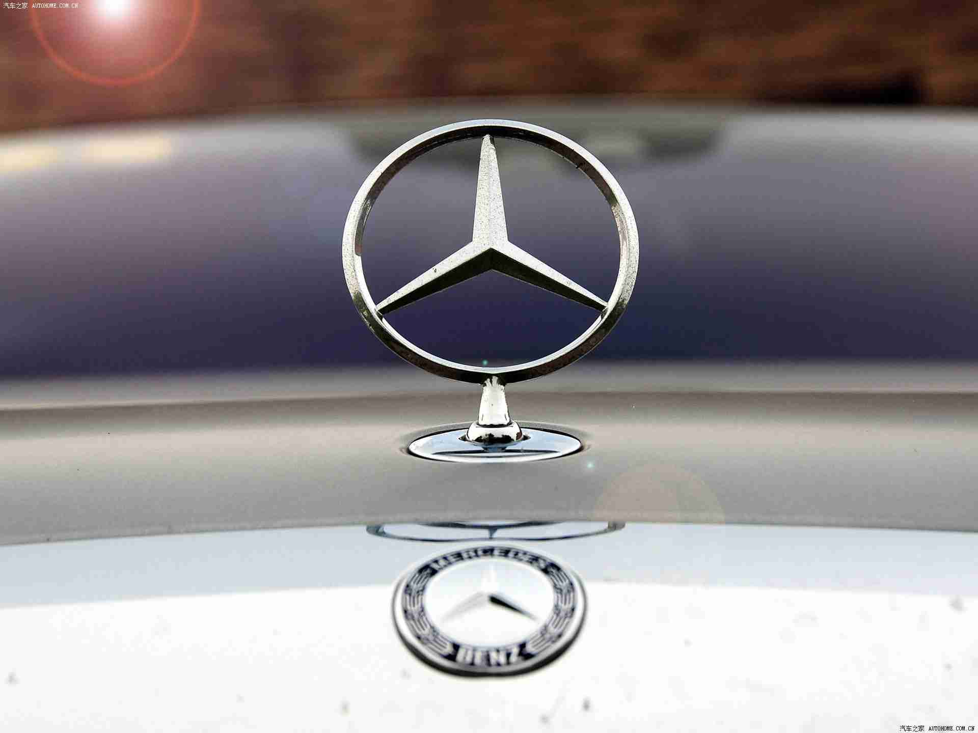 男人捅女人软件：汽车智能化新篇章：大数据驱动，“神秘软件”助力出行安全与环保-4