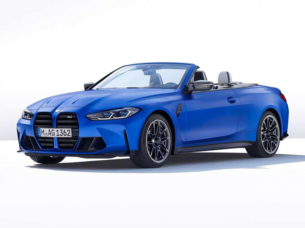 男同网:汽车潮流新视界,同性群体购车风向标-2