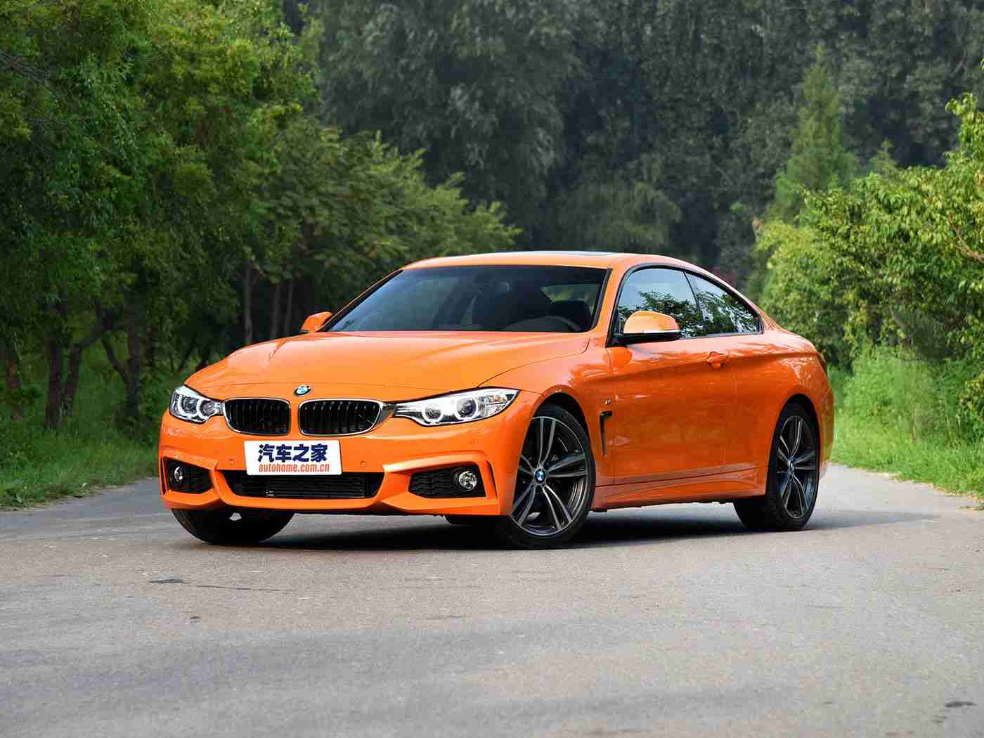 黄色应用下载安装：汽车智能助手，驾驶新体验，便捷生活一路同行-2