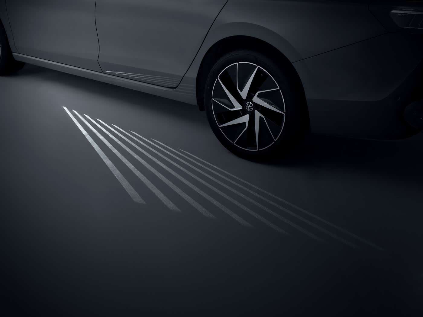 色狼软件：智能驾驶，安全护航，警惕未知风险-2