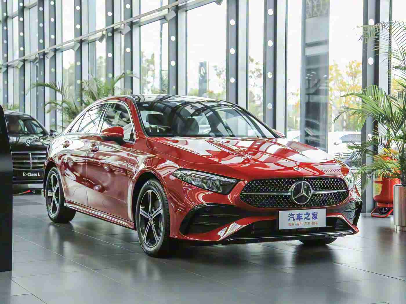 黄色APP免费：“便捷免费，车主必备：刷新汽车生活新体验”-1