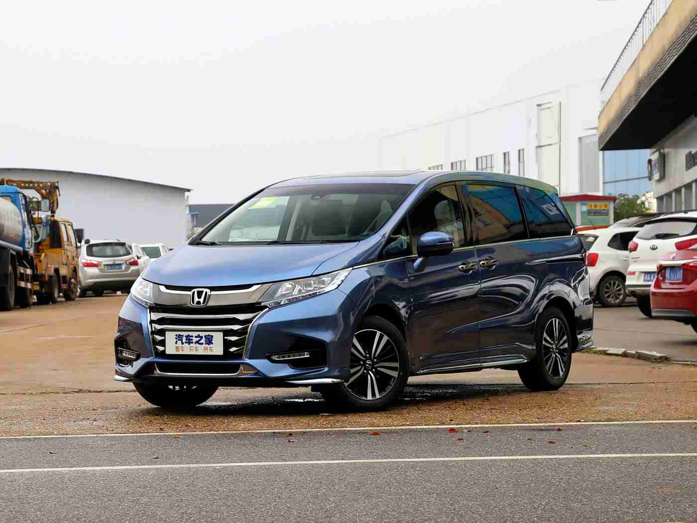 小鲜肉GayGay 免费网站:汽车新视界,乐享车坛盛宴-3