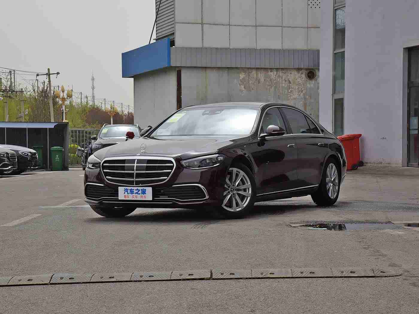 色色软件：智能导航，语音娱乐，车联网新宠，驾驶生活焕然一新-1