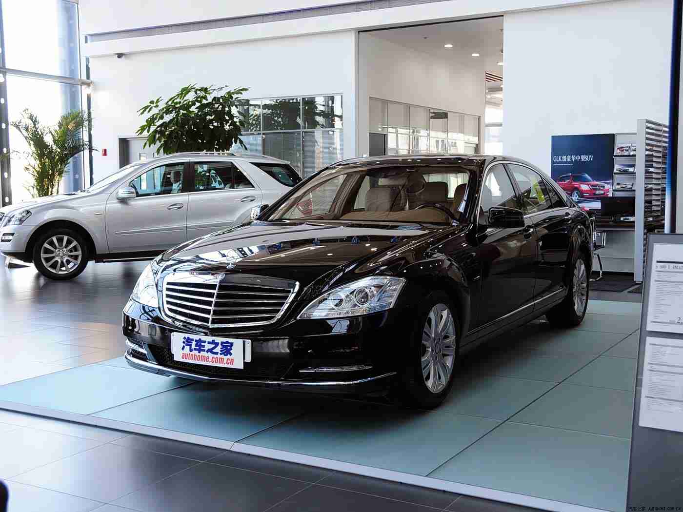 天天操天天舔：涡轮动力，智联驾驭，全新家族风采，一触即发！-3