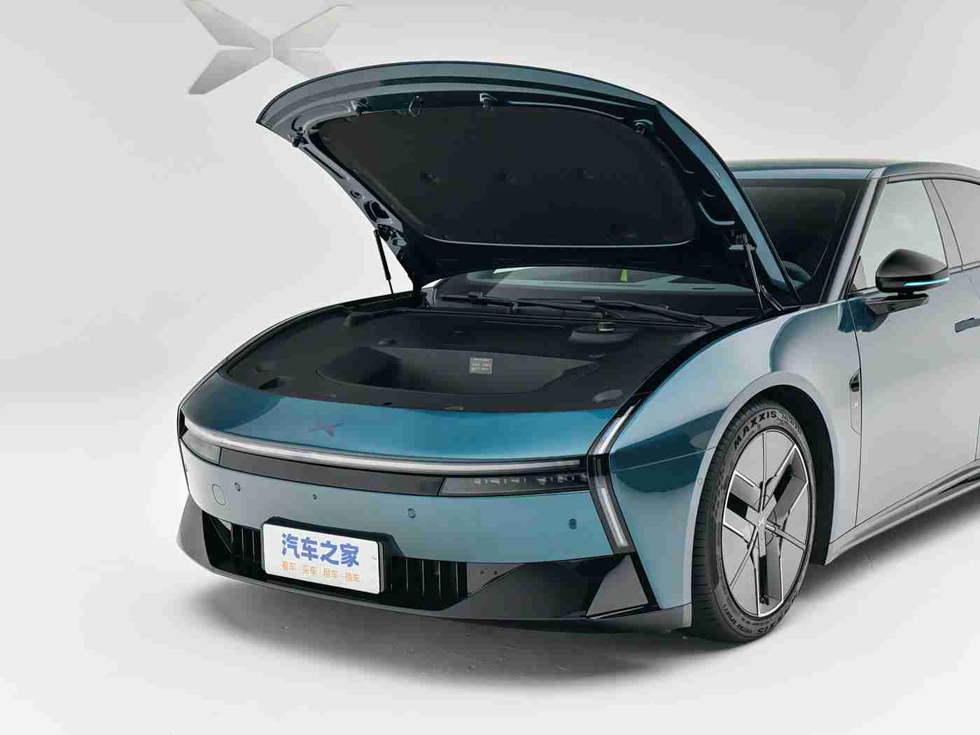 黄色软件下载vivo：科技助力出行，vivo应用打造智能驾驶新体验-5