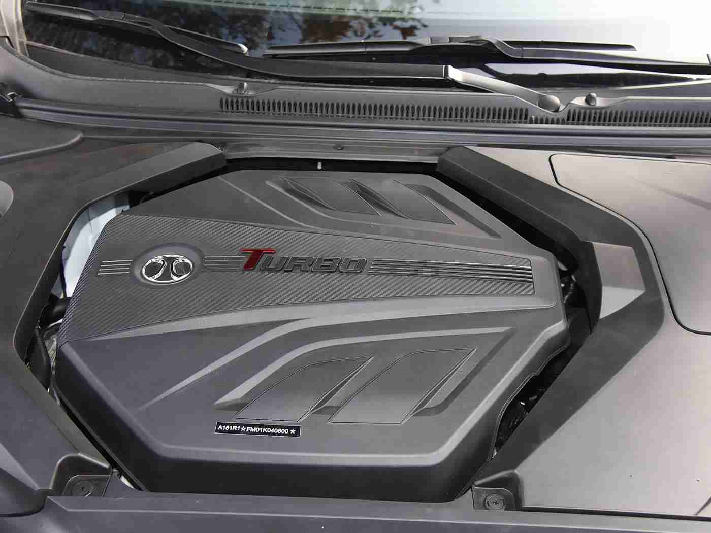 火影成人：传承与创新共舞，火影成人引领汽车新潮流，品质与性能并重，打造成人世界“忍者”传奇-2