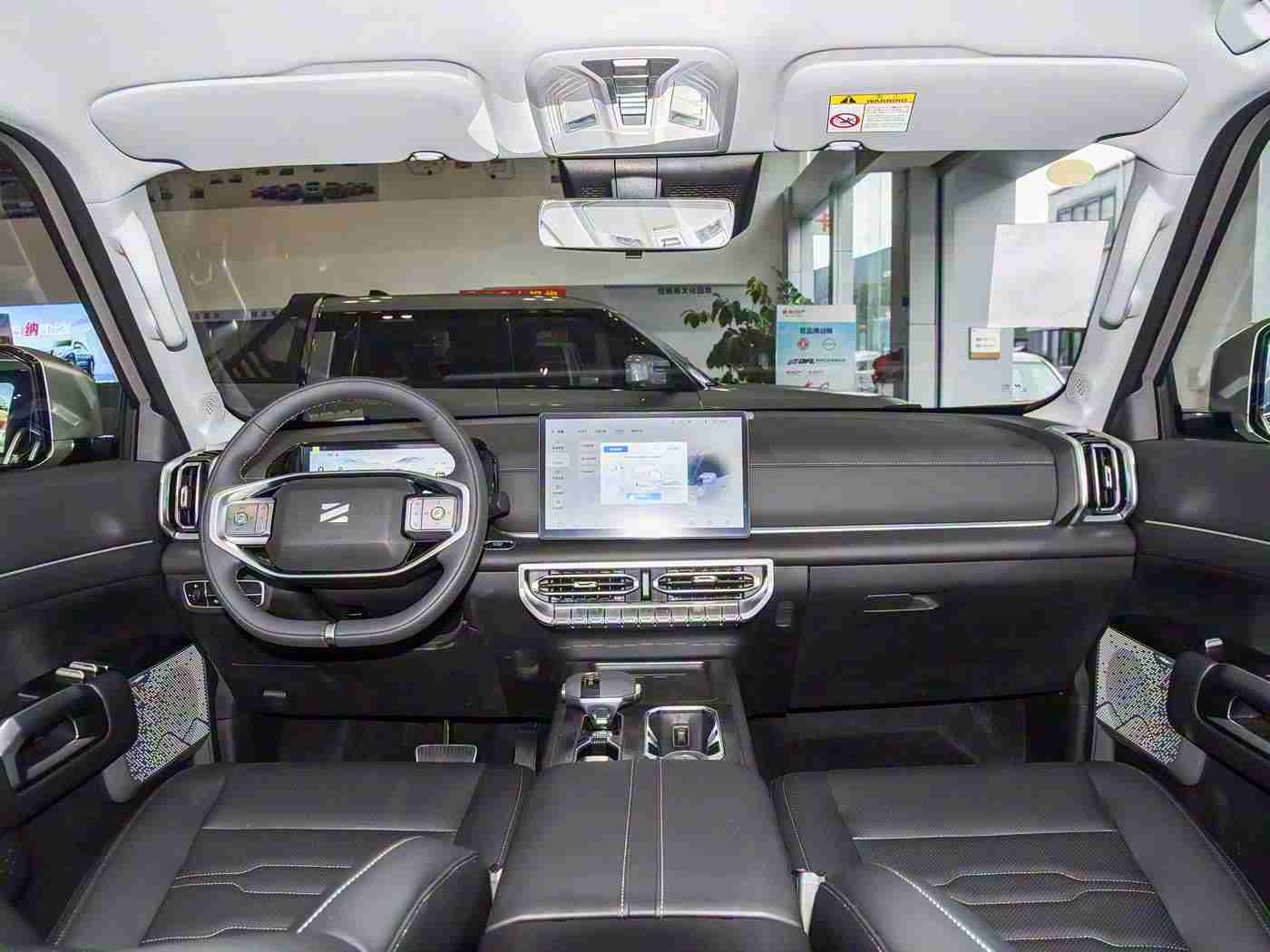 女人和公豬做爰的后果是什么：““猪猪”汽车发动机现惊人问题，厂家承诺免费维修并加强质量管理”-1