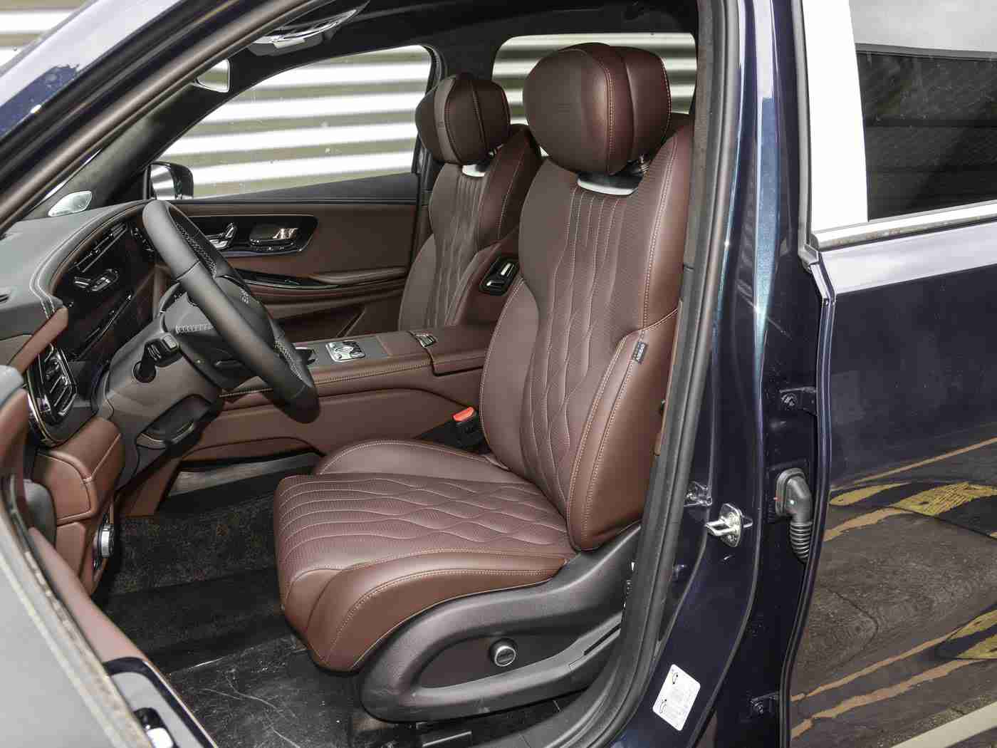 下载3.0.3每天无限免费大全OPPO：OPPO 3.0.3系统革新体验，智能助手护航，畅享无限资源盛宴-5