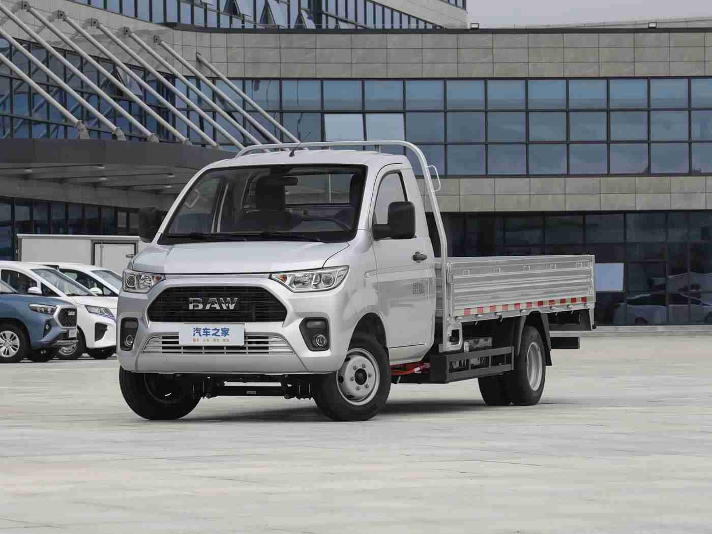 人人射人人：科技智控新纪元，网联环保出行新篇章-2