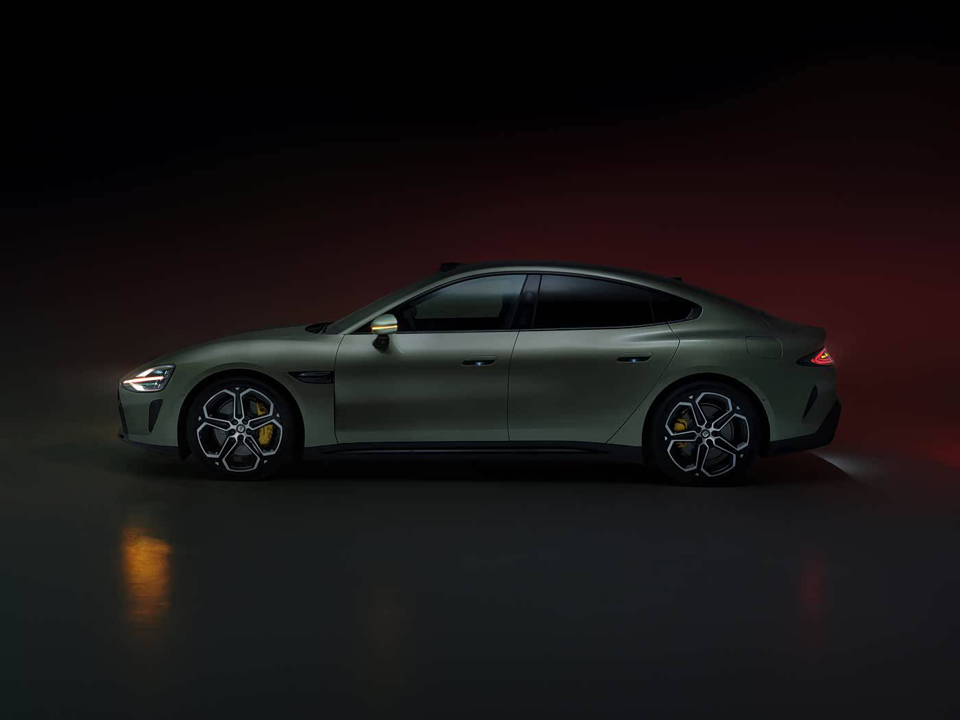 18摸软件下载：汽车养护助手，一键解锁智能生活新体验-2