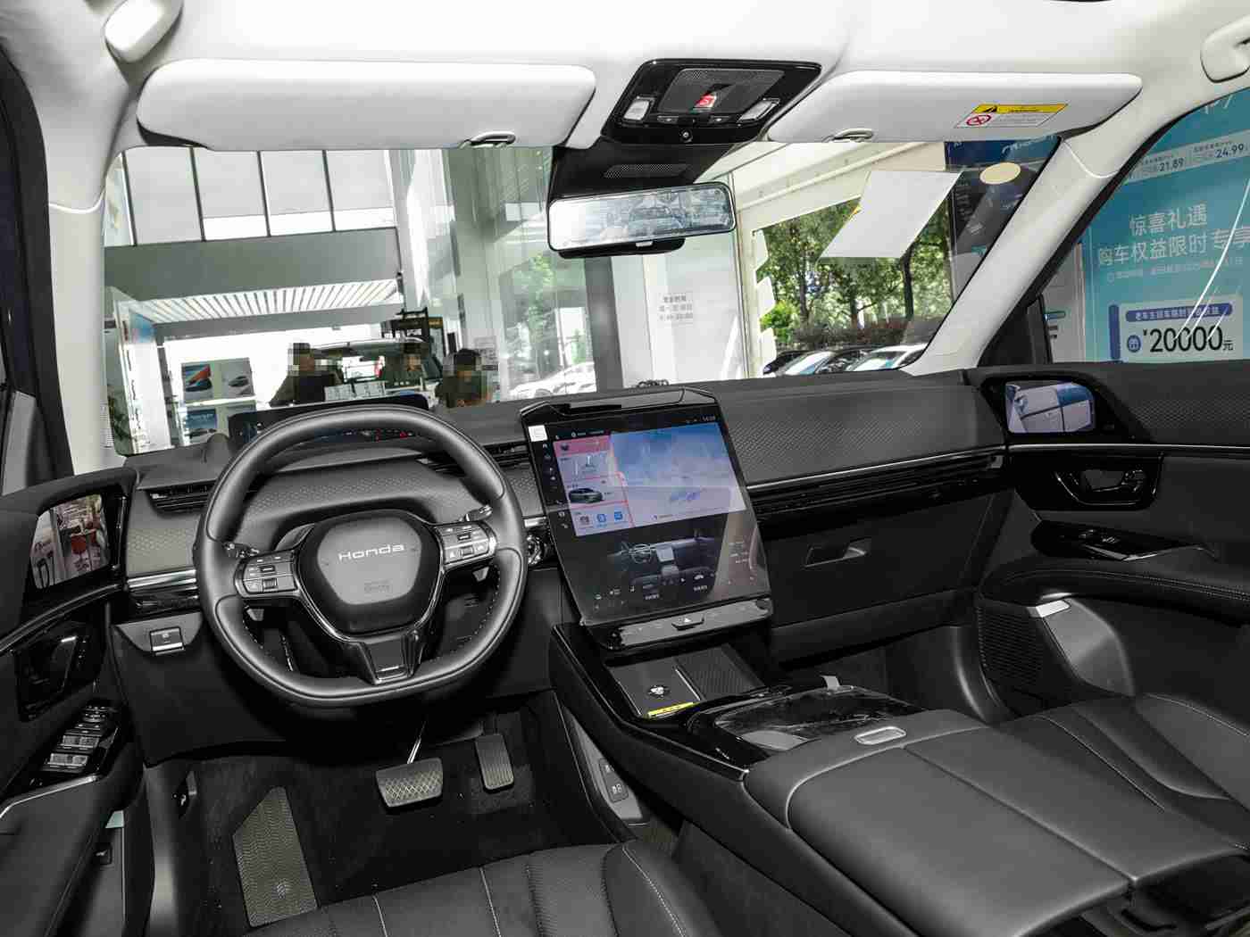 天美麻花星空MV是什么剧：梦幻星空，青春旋律：探索网络新娱乐巨作背后的故事-1