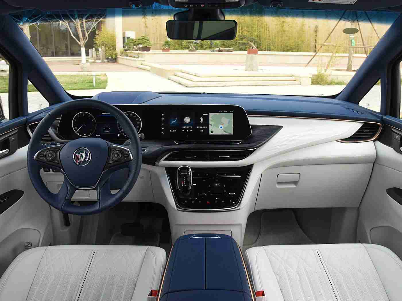 18岁app:汽车应用革新:引领年轻消费潮流,重塑行业变革趋势-3