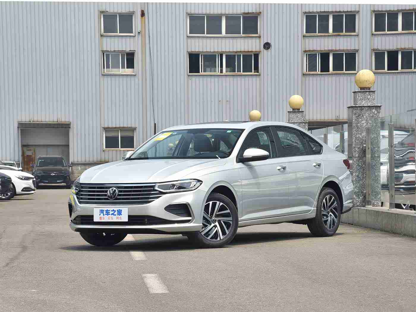 日本／调教／捆绑／紧缚：汽车界革新：日本制造商紧缚技术突破，引领未来主流车型-2