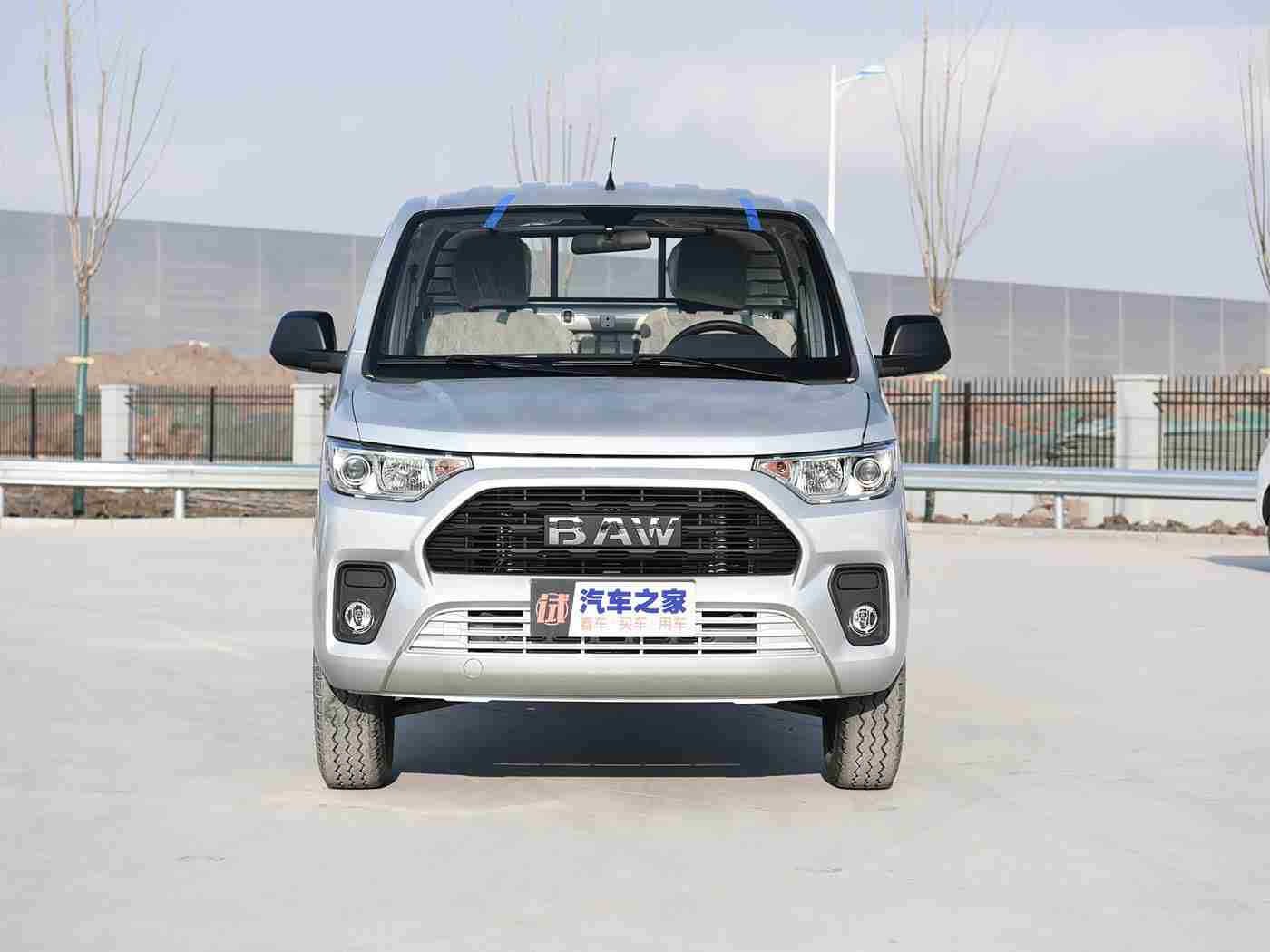 网曝黑料猛料吃瓜反差婊:“颠覆传统,性能惊人,智能科技领先,新车型在争议中闪耀星光”-1