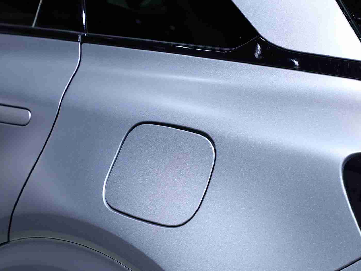 亚洲1区：电动SUV新秀惊艳亮相，引领亚洲汽车市场新潮流-3