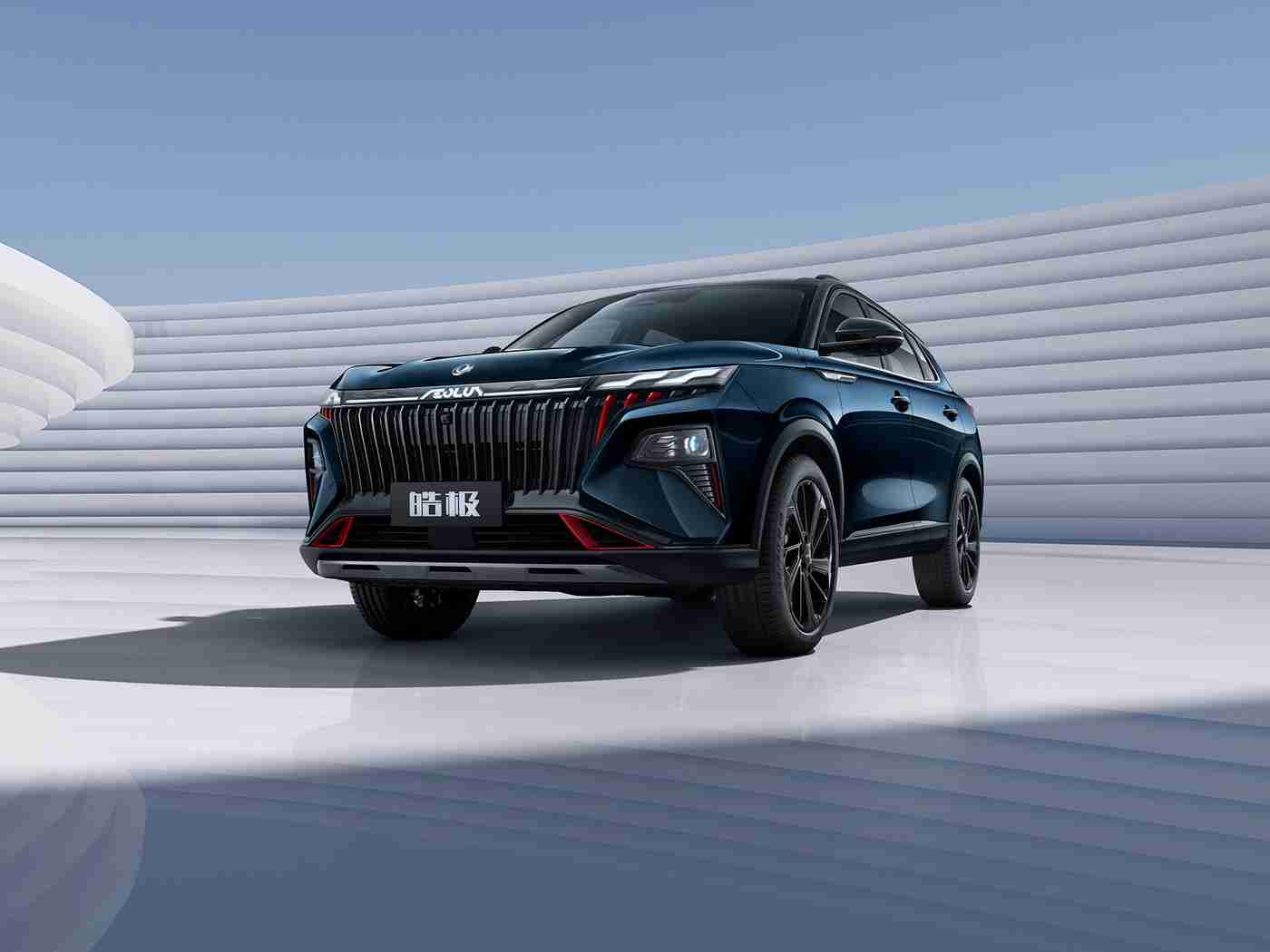 男人桶女人的软件:智能调节座椅助力舒适驾驶,汽车创新功能提升安全体验-1