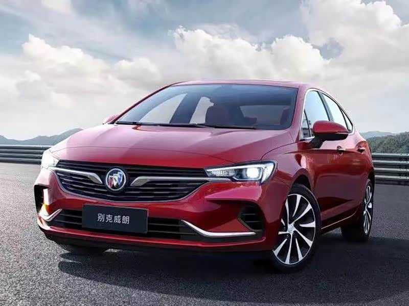 女人和公豬交内谢＼＼：“汽车内饰革命：女性需求引领舒适实用新潮流，品牌升级策略解析”-1