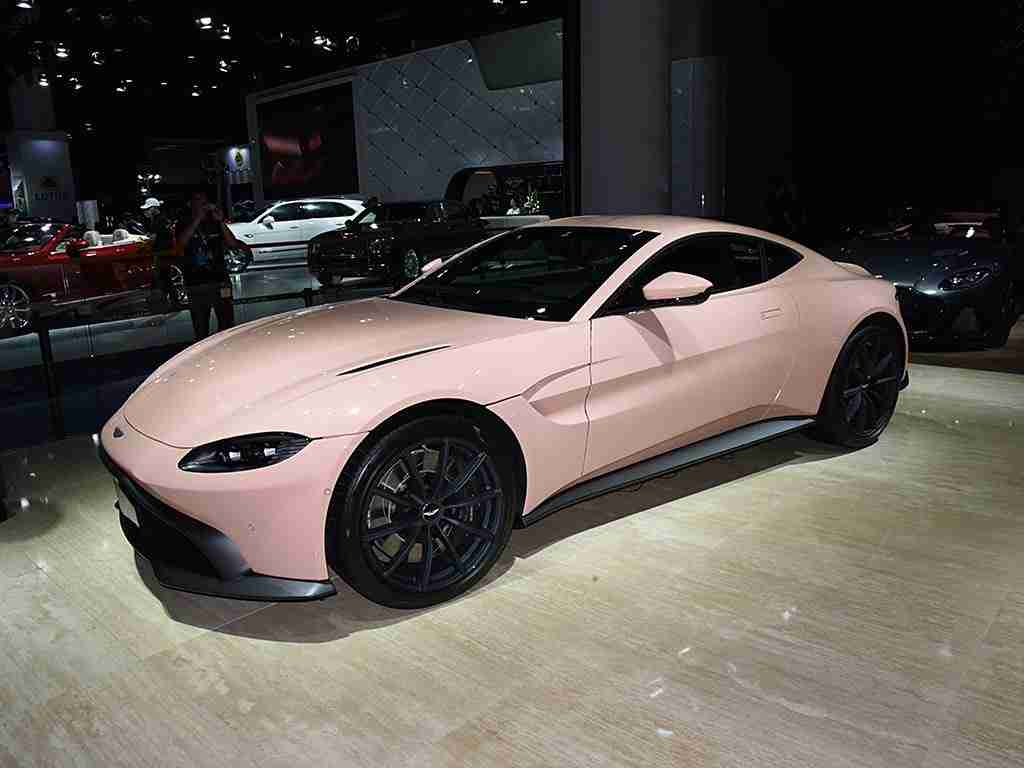 火辣辣导航：汽车导航新宠：个性化推荐与智能语音助手，火辣出行体验升级-2