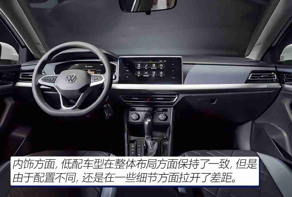 哔哩哔哩24小时观看免费：汽车迷狂欢！哔哩哔哩海量车界内容限时免费，解锁驾驶新境界-1