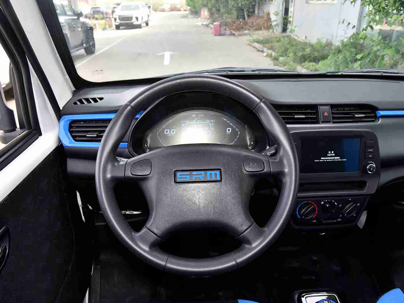 四虎最新网名免费：四款SUV新名亮相，虎豹狮狼共舞，驾驭潮流体验新巅峰-1