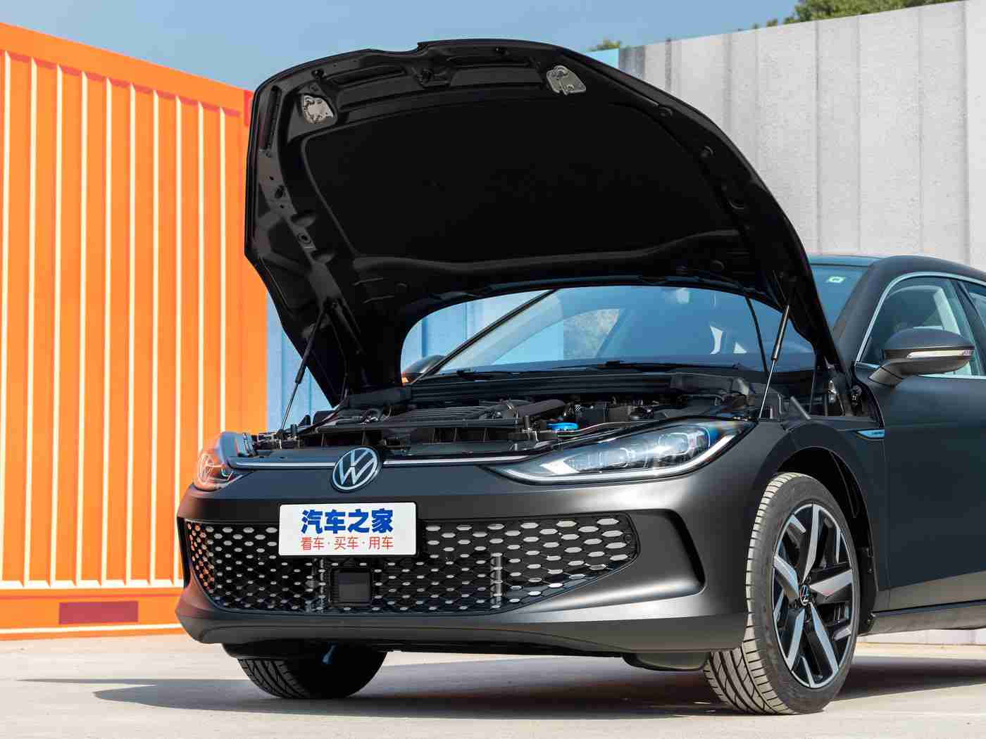 a片国产：国产创新引擎，驾驶新视野，品质领航未来-2