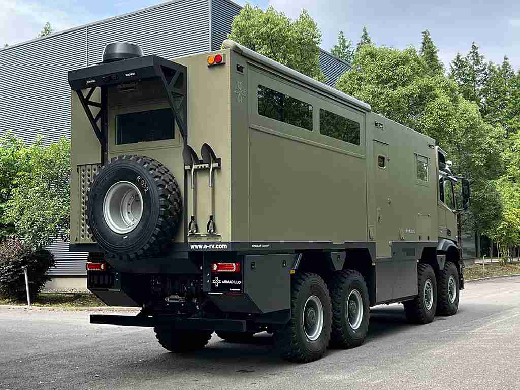 蝌蚪窝一个释放：新能源车型惊艳亮相，创新动力与智能科技引领未来汽车潮流-2