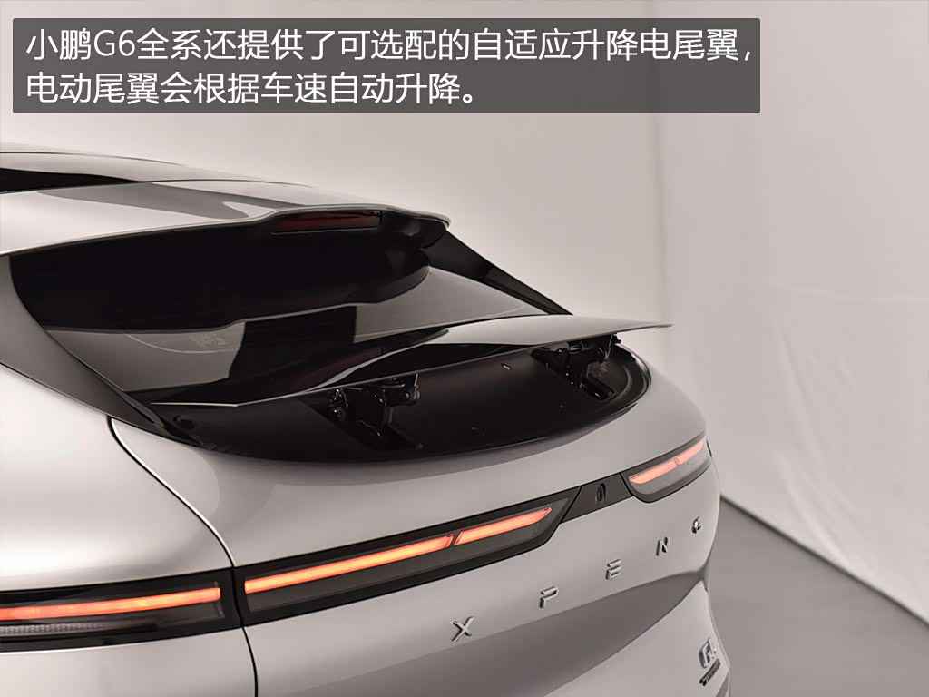 黄色软件免费版：智能驾驶新潮流：免费辅助系统引领汽车行业转型升级-1