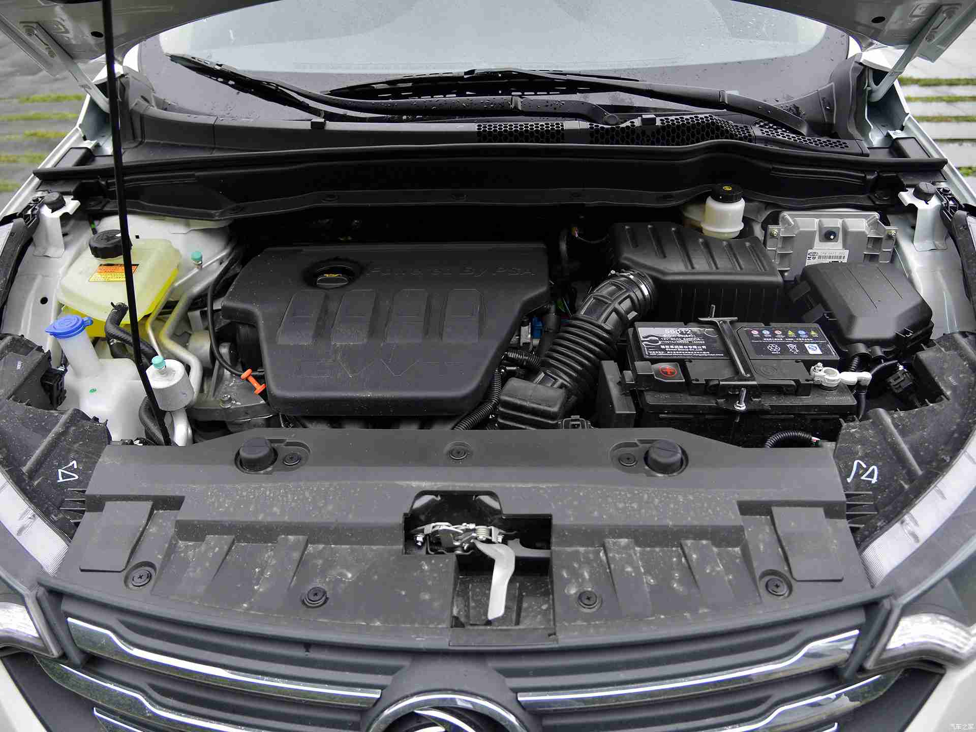 100流氓软件：智能驾驶新时代，安全护航新征程-3