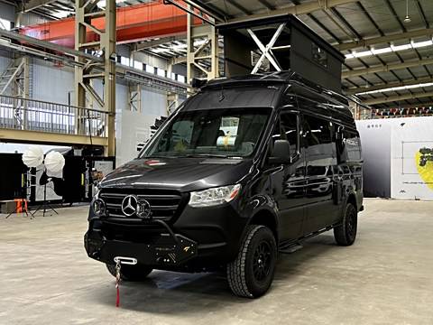 男生和女生搓搓搓：时尚跨界，男女共舞，驾驭未来新篇章-2