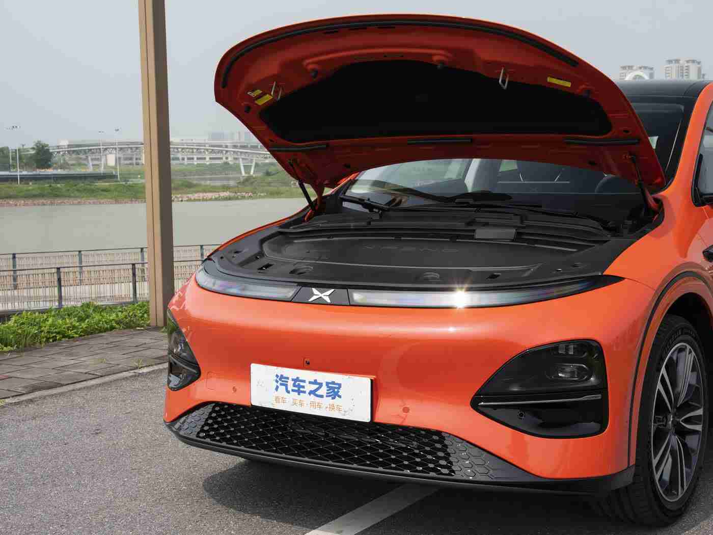 阿娇隐私的毛无遮挡图片:汽车行业新标杆:智能玻璃+隐私保护,这款新品让驾驶更安心-2