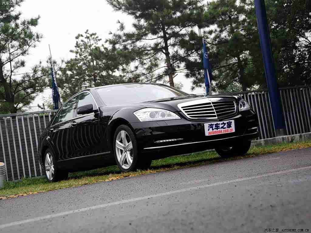 3.0.3免费oppo版大全：智能驾驭新篇章，多款车型演绎科技魅力-3