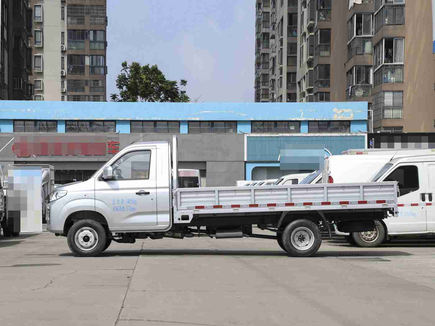 黄色软件大全3.0.3OPPO版：智能导航护航，科技养护新境界，驾驶生活焕新颜-4