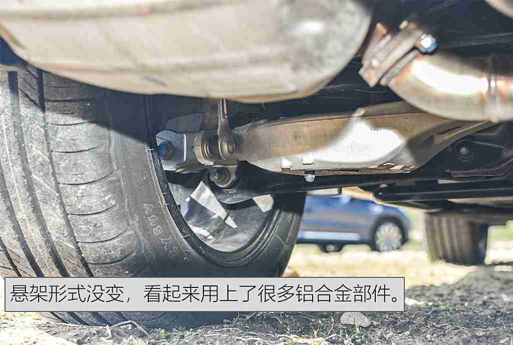 黄色软件免费下载3.0.3:汽车辅助软件升级,绿色驾驶与社交互动新体验,黄色软件3.0.3版本惊艳来袭!-2