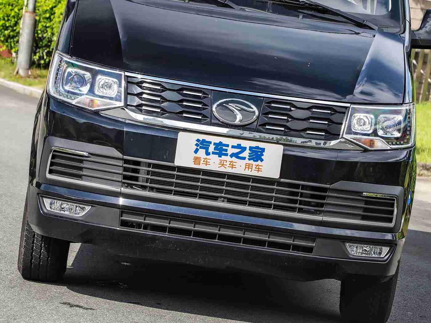 99热只有:智慧驱动未来,绿色领航新潮流-1