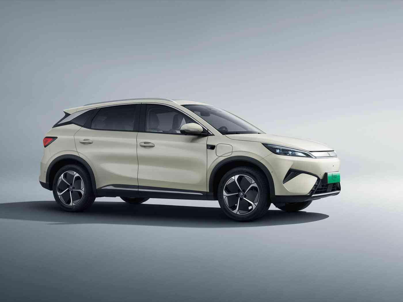 男生插女生的软件：汽车文化新天地，社交互动新潮流，车型匹配共赏车-3