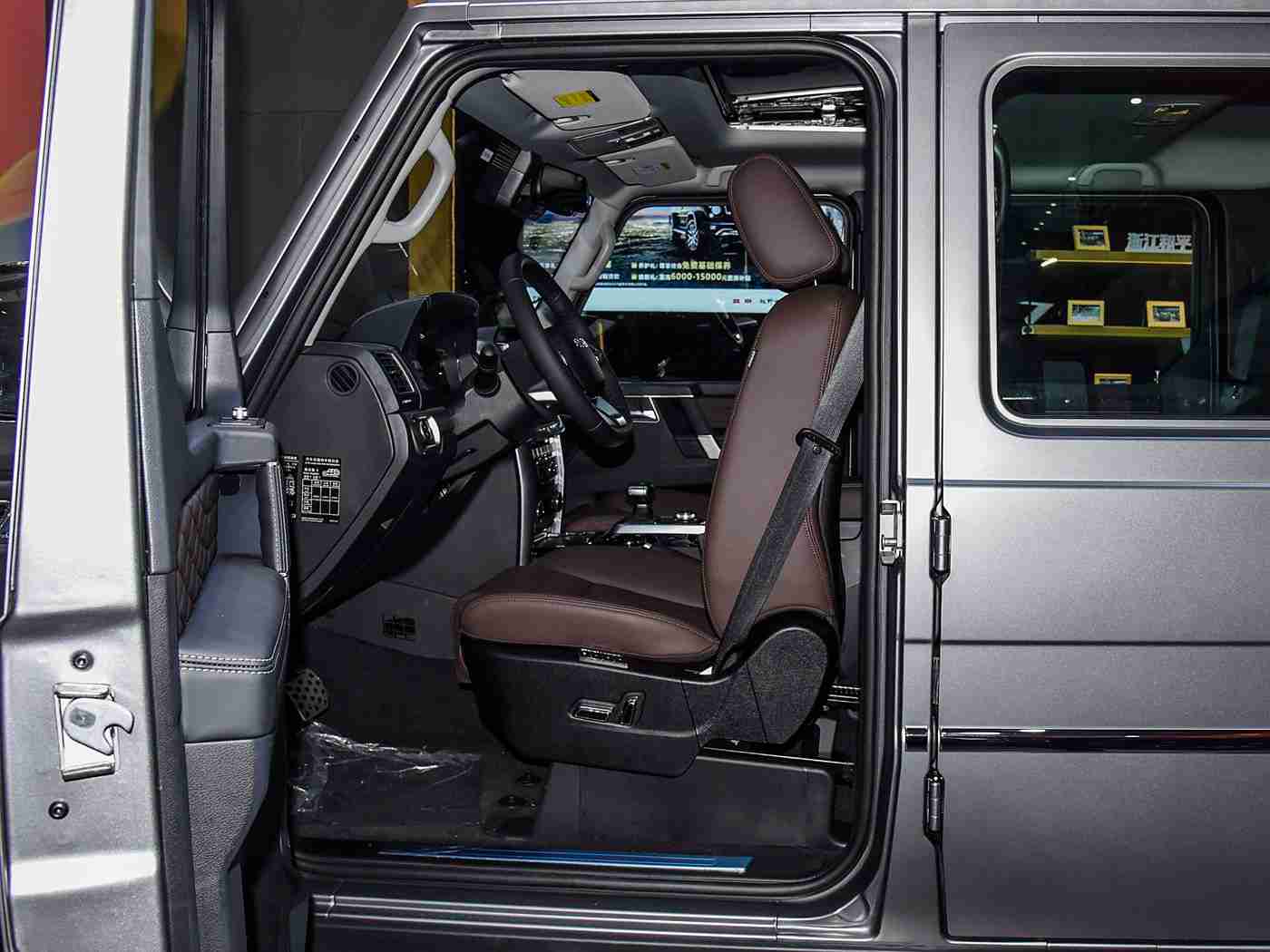 嫩草精产一二三产区:新能源汽车领航,三大产区共筑汽车产业新篇章-2