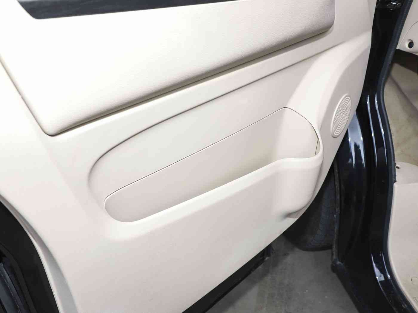 男生女生干逼软件：科技革新，车生活新体验，社交互动，汽车资讯一网打尽-2