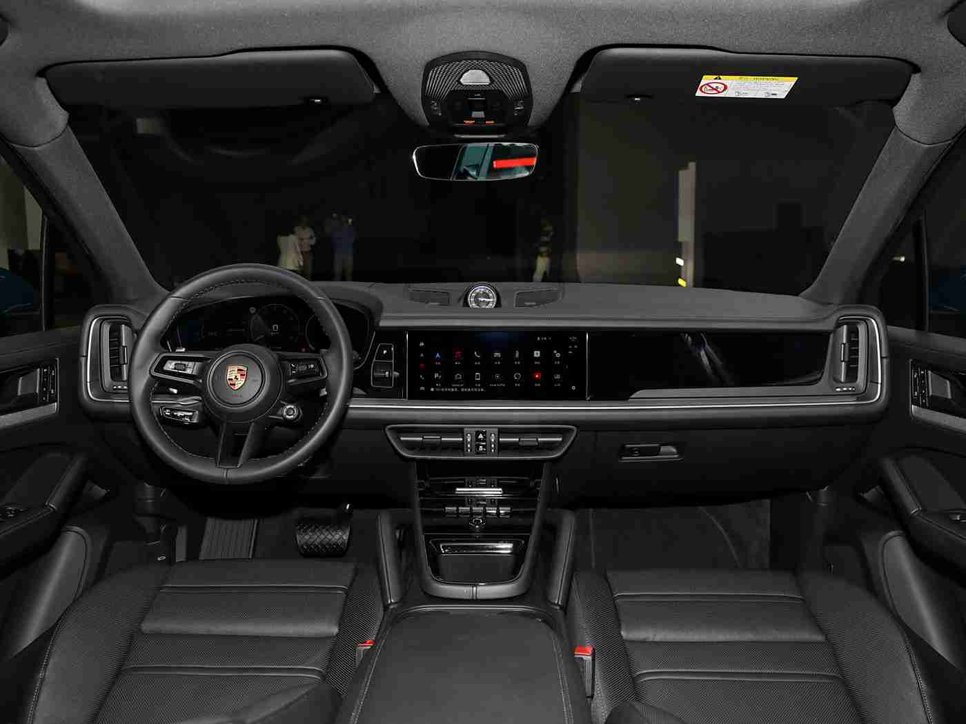 乱色视频：色彩风暴来袭，未来出行新时尚-5