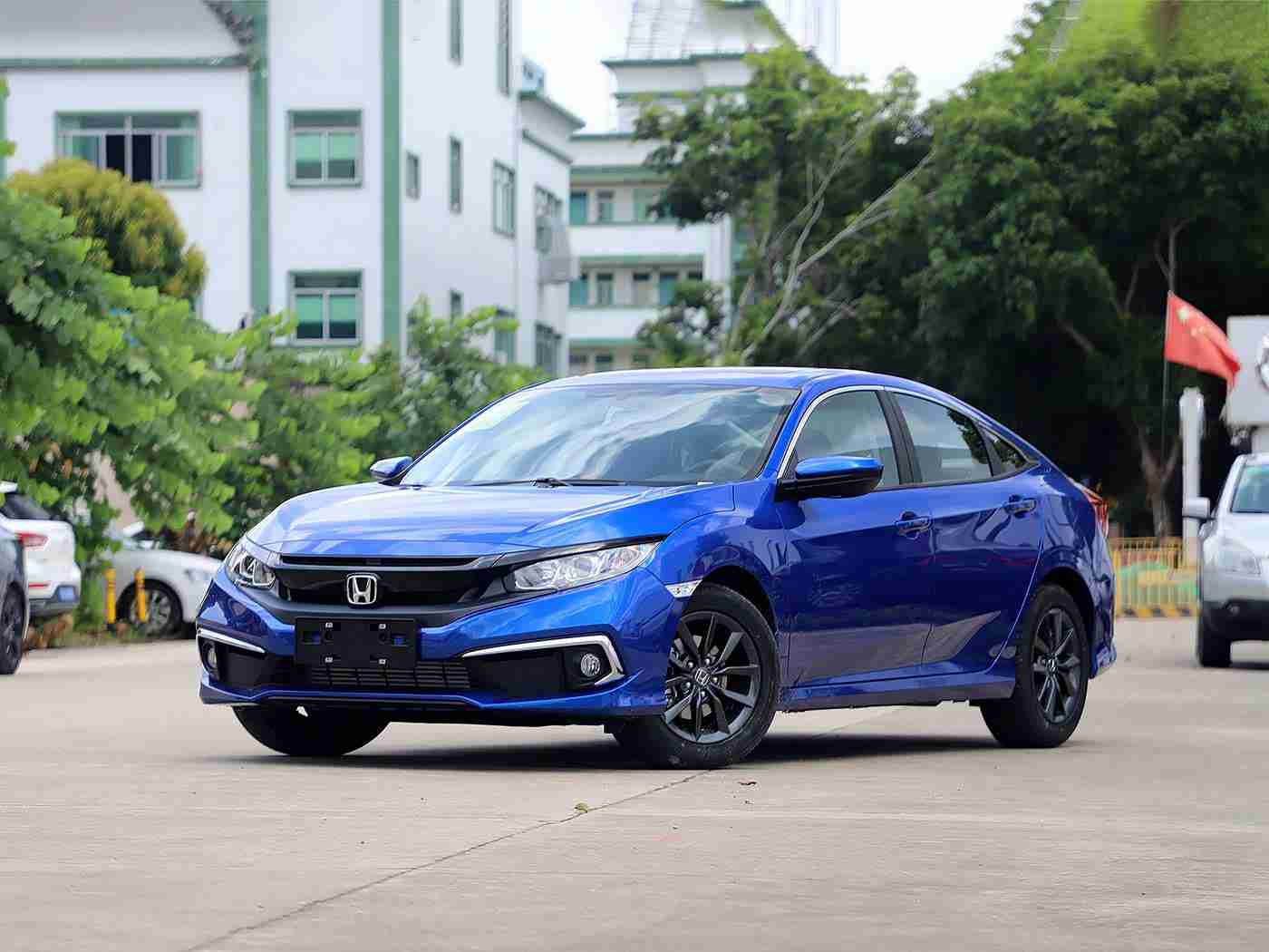 黄色软件下载3.0.3免费vivo版破解大全苹果：全新升级！汽车软件引领驾驶革命，免费破解版助力苹果用户畅享智能出行-3