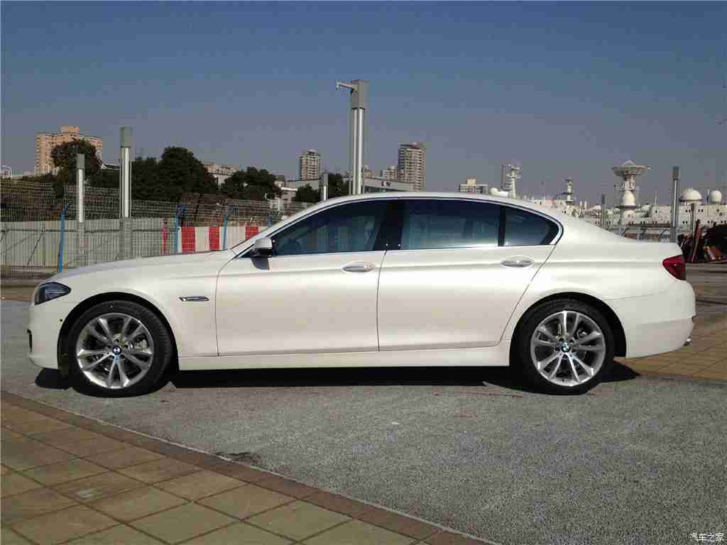 51黑料：知名汽车品牌遭“51黑料”质疑，正视问题全面整改，消费者购车需关注三大要点-2