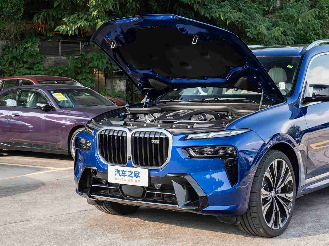 机机和机机手机免费版2025：全面屏新贵，免费版手机2025性能爆表，性价比王炸来袭，抢购热潮席卷市场！-2