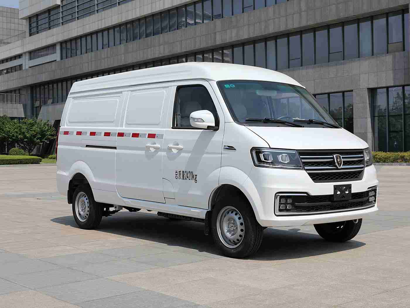 黄色软件每天三次：智能导航护航，未来出行新体验：创新“黄色系统”引领驾驶潮流-4